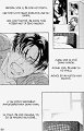 Haru wo Daite Ita v01 c05 - 29